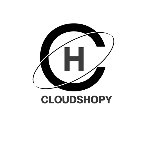 Cloudshopy